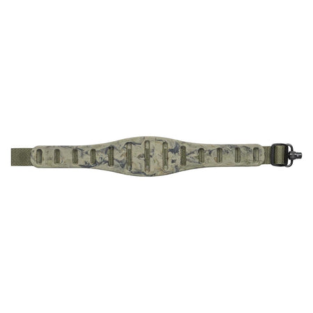 Quake Claw Sling Flush Cup Camo