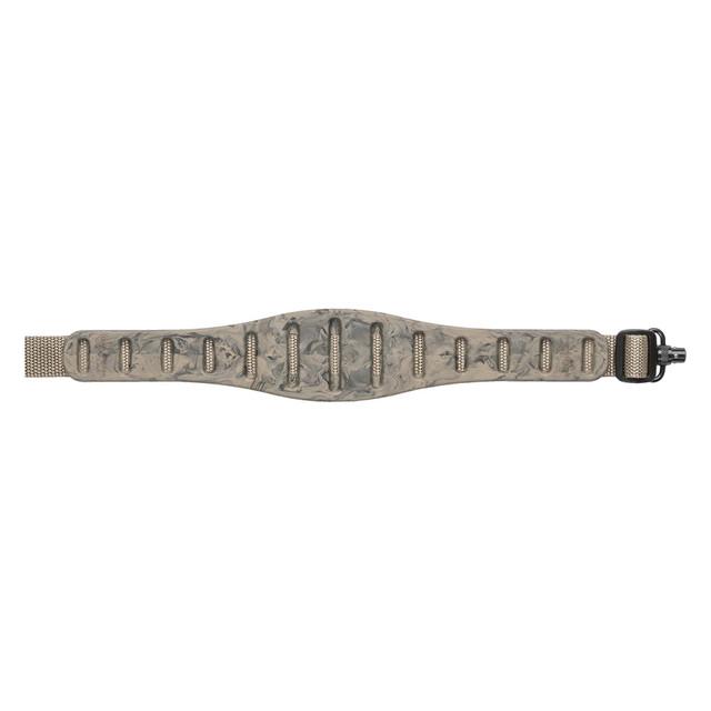Quake Claw Sling Flush Cup Attachment - Sand Camo