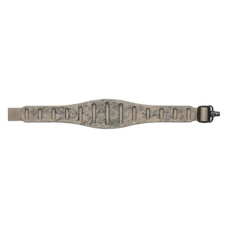Quake Claw Sling Flush Cup Attachment - Sand Camo