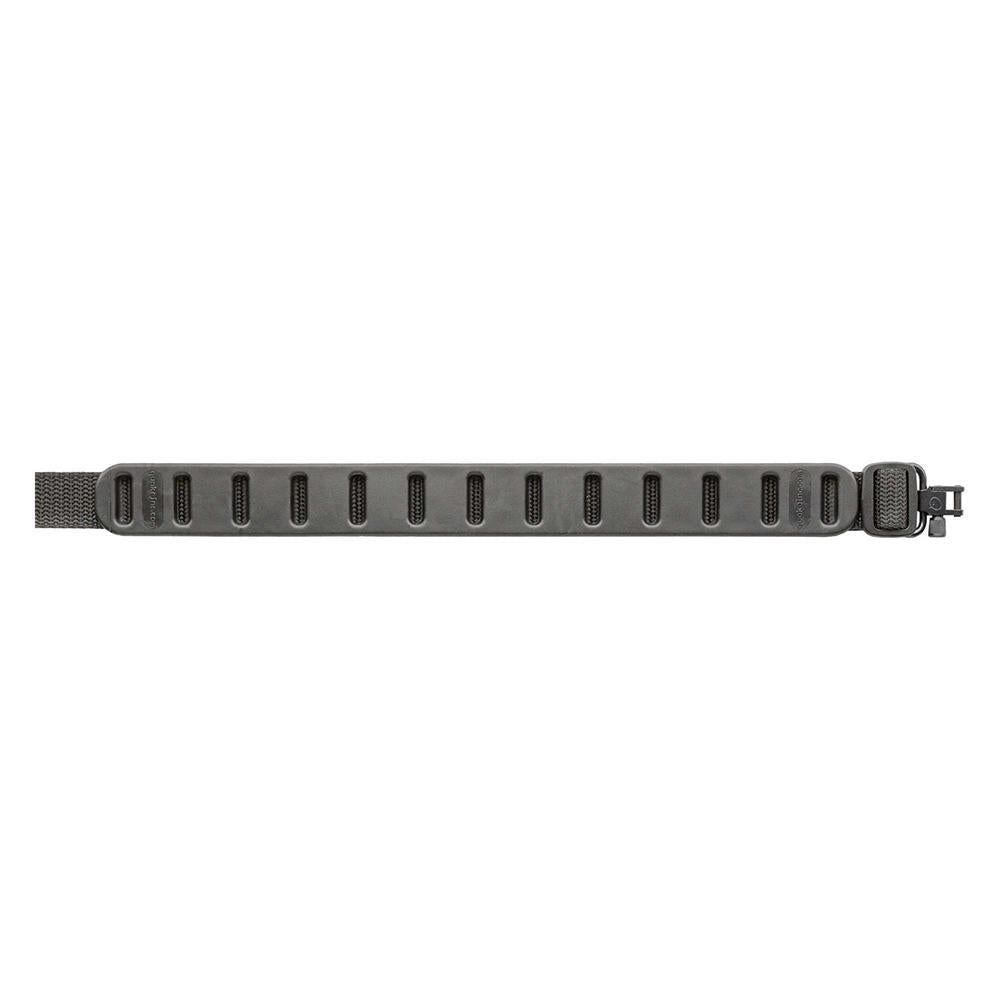 Quake Claw Slimline Non-Slip Firearm Sling Black