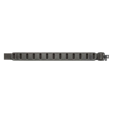 Quake Claw Slimline Non-Slip Firearm Sling Black