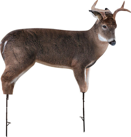 Montana Decoy Co The Freshman Buck Deer Decoy Full Size