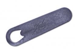 Kimber 1911 Barrel Bushing Wrench Non-Marring Polymer Full Size