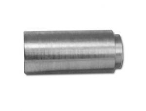 Kimber Stainless Recoil Spring Plug for 5" 1911 with Full-Length Guide Rod