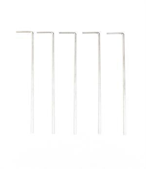 Kimber Take-Down Tools for 1911 Field Stripping - Set of 5