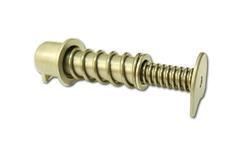 Kimber 3" Ultra Recoil Spring Assembly Replacement for Ultra Models in .45 ACP / .40 S&W
