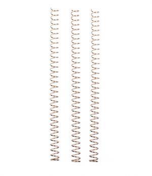 Kimber 16LB Recoil Spring Set (3-Pack) for 1911