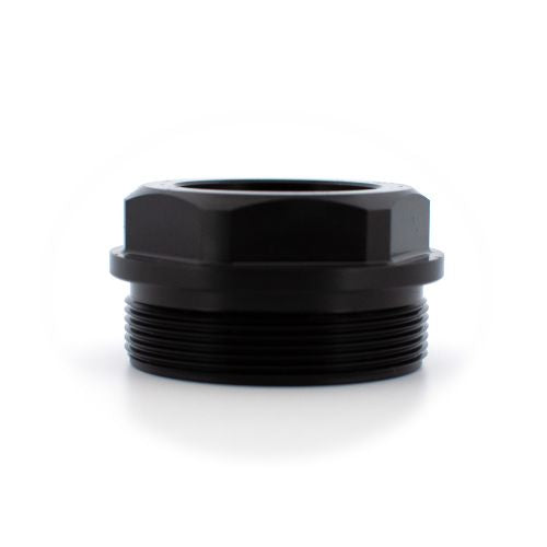Rearden Mfg. Atlas Bravo Gen 2 Thread Adapter 1.375-24 Nitride