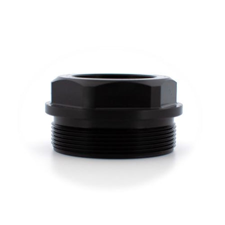 Rearden Mfg. Atlas Bravo Gen 2 Thread Adapter 1.375-24 Nitride