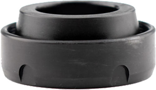 Rearden Mfg. Atlas Charlie G2 Thread Adapter Nitride Black
