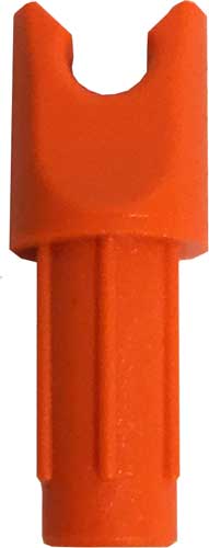 Ravin Replacement Arrow Nocks for Ravin Crossbow Arrows 12-Pack