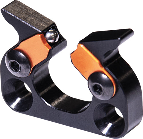 Ravin Premium Arrow Rest for Crossbows