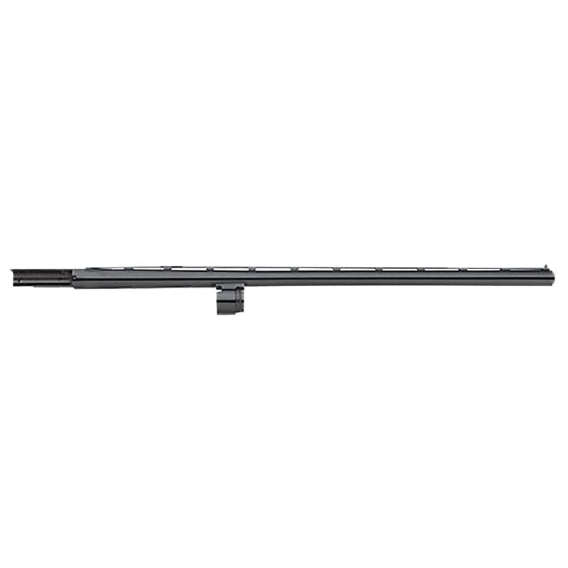 Remington 1100 12GA 2.75" 30" VR RC-1 Blued Replacement Barrel