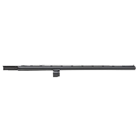 Remington 1100 12GA 2.75" 30" VR RC-1 Blued Replacement Barrel