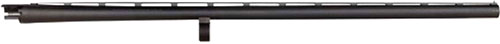 Remington 870 Express 12GA 3" 30" Vent Rib RC-1 Black Replacement Barrel