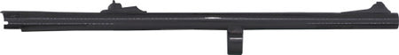 Remington 870 Express 12GA 3" 20" Rifled Barrel with Rifle Sights - Black
