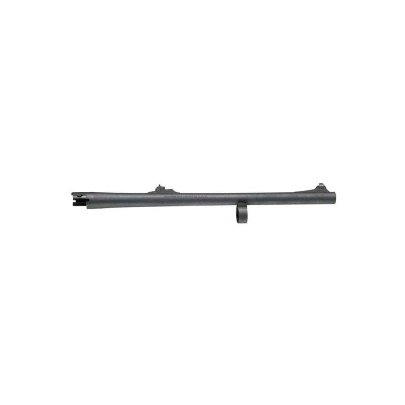 Remington 870 12GA 3" 18" RC1 Rifle Sights Parkerized Replacement Barrel