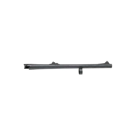 Remington 870 12GA 3" 18" RC1 Rifle Sights Parkerized Replacement Barrel