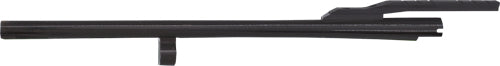 Remington 870 Express 20GA 3" 18.5" Rifled Cantilever Barrel - Black