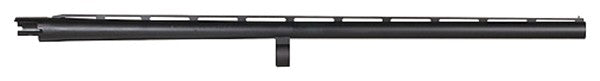 Remington 870 Express 20GA 20" Rifle Sights RC1 Black Replacement Barrel