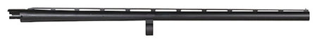 Remington 870 Express 20GA 20" Rifle Sights RC1 Black Replacement Barrel