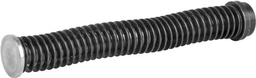 Rival Arms Guide Rod Assembly for SIG P365XL Stainless Steel