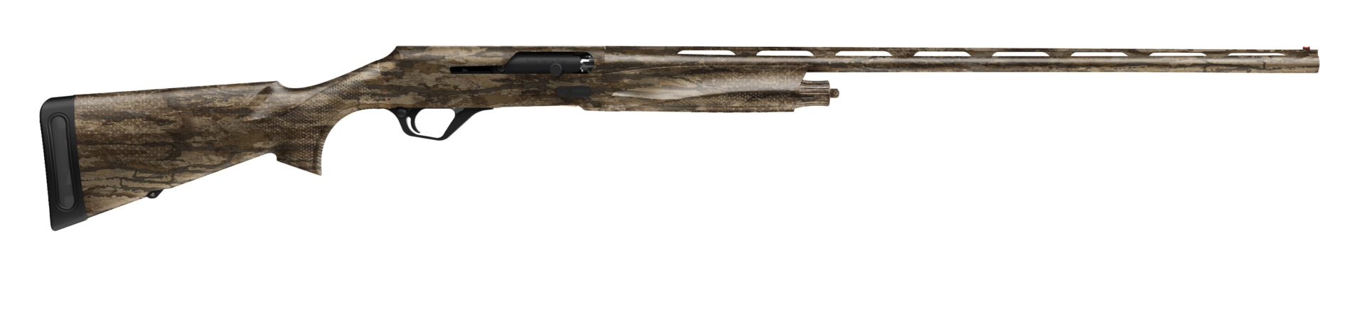 ACE-R 28/26 LGCY CAMO 3" C-RACELEG-26