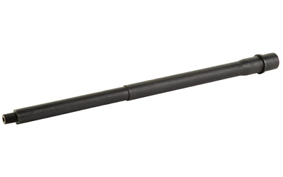 Radical Firearms 16" SOCOM Profile Mid-Length Gas System Barrel, .223 Rem/5.56 NATO, 1:7 Twist, Melonite