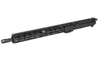Radical Firearms Complete Upper Assembly 7.62x39 16" Barrel MLOK Handguard A2 Flash Hider RF00397