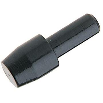 Redding Case Trimmer Pilot for .25 Caliber Cartridge Cases