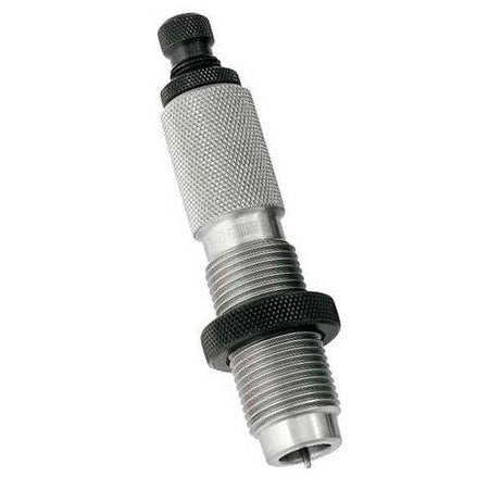 Redding .24 Nosler Type S Bushing Neck Die