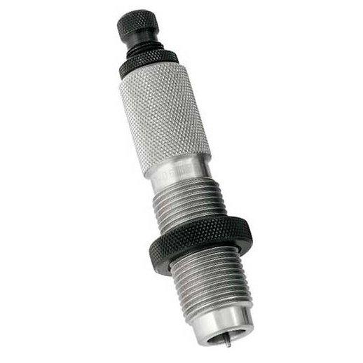 Redding .24 Nosler Type S Bushing Neck Die