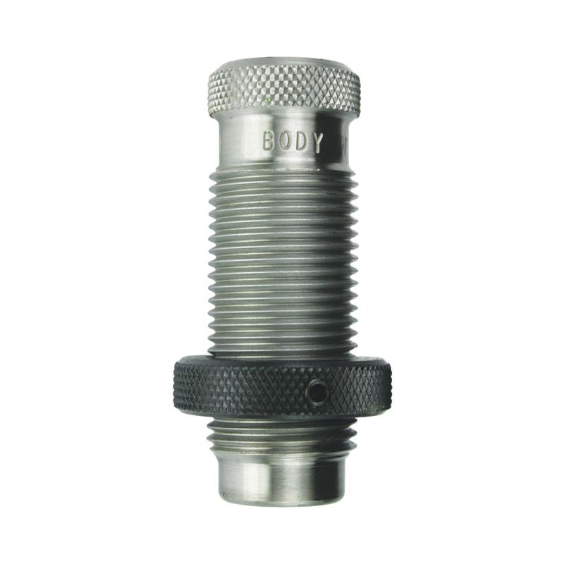 Redding 6mm GT Reloading Body Die