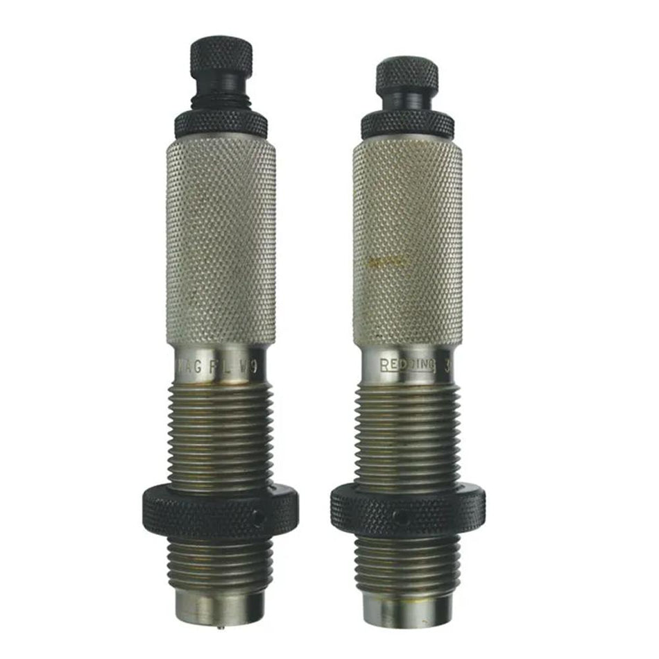Redding 6mm ARC Full Length Resizing and Seating Die Set