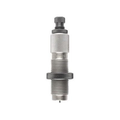 Redding 6mm GT Bottleneck Neck Sizing Die Series C