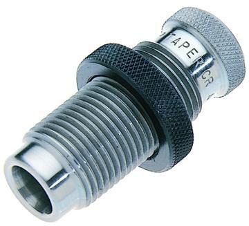 Redding Taper Crimp Die .41 Mag - Titanium Carbide Construction