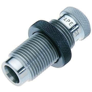 Redding Taper Crimp Die Series A .44 Mag/.44 Special Straight Wall Cases