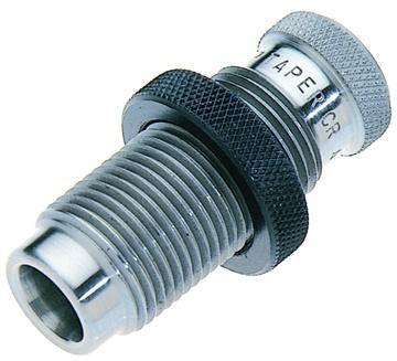 Redding National Match Taper Crimp Die .300 AAC Blackout