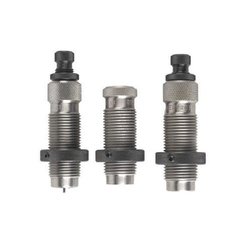Redding Pro Series Carbide Die Set 10mm Auto Progressive Machine