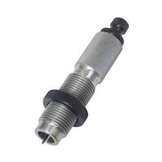 Redding Series B Full-Length Sizing Reloading Die for .224 Valkyrie