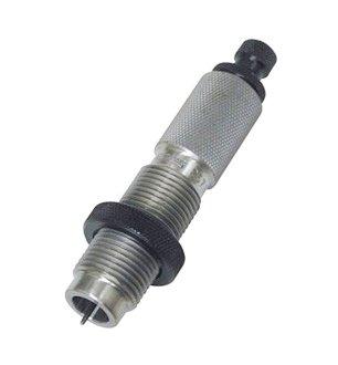 Redding Full-Length Sizer Die 6x47 LAPUA Reloading
