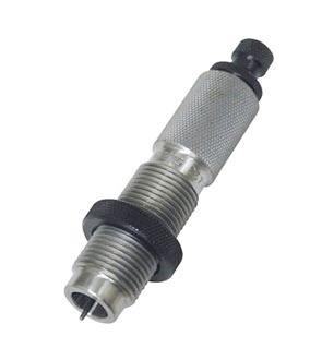 Redding Series D FL Sizer Die (Only) - 6mm Dasher Bottleneck