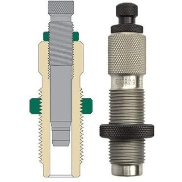 Redding Premium Neck Expanding Die .32 S&W .32 H&R MAG