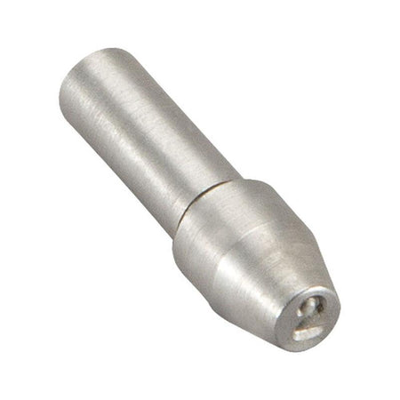 RCBS Rotary Case Trimmer Pilot for .34 Caliber Cartridge Cases