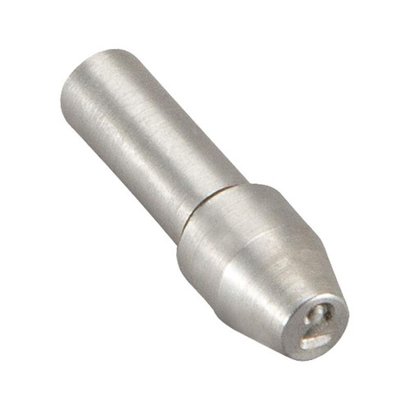 RCBS Case Trimmer Pilot .45R Caliber