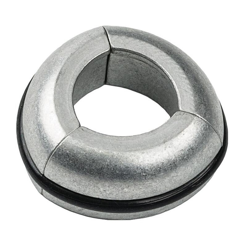 RCBS Pow'r Pull Replacement Chuck Assembly Standard