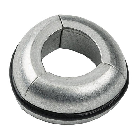 RCBS Pow'r Pull Replacement Chuck Assembly Standard