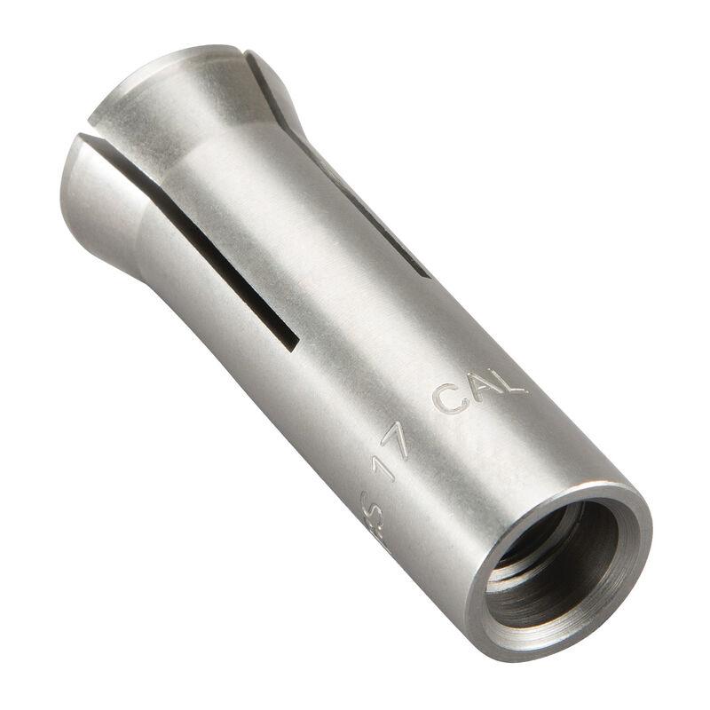 RCBS Bullet Puller Collet .40 Caliber for Reloading Presses