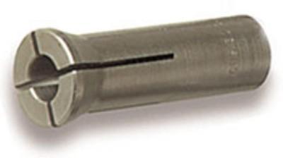 RCBS Bullet Puller Collet .416 Caliber