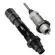 RCBS MatchMaster Duo Set 25 GT